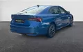 Miniature SKODA OCTAVIA 1.5 TSI Hybrid 150 ch ACT DSG7 Sportline extérieur avant 2120847
