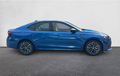 Miniature SKODA OCTAVIA 1.5 TSI Hybrid 150 ch ACT DSG7 Sportline extérieur côté droit 2120847