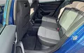 Miniature SKODA OCTAVIA 1.5 TSI Hybrid 150 ch ACT DSG7 Sportline extérieur arrière 2120847