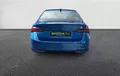 Miniature SKODA OCTAVIA 1.5 TSI Hybrid 150 ch ACT DSG7 Sportline extérieur côté gauche 2120847