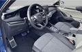Miniature SKODA OCTAVIA 1.5 TSI Hybrid 150 ch ACT DSG7 Sportline photo 13 2120847