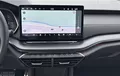 Miniature SKODA OCTAVIA 1.5 TSI Hybrid 150 ch ACT DSG7 Sportline photo 15 2120847