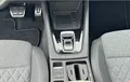 Miniature SKODA OCTAVIA 1.5 TSI Hybrid 150 ch ACT DSG7 Sportline photo 16 2120847