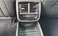 Miniature SKODA OCTAVIA 1.5 TSI Hybrid 150 ch ACT DSG7 Sportline photo 17 2120847