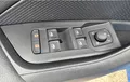Miniature SKODA OCTAVIA 1.5 TSI Hybrid 150 ch ACT DSG7 Sportline photo 18 2120847