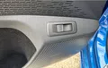 Miniature SKODA OCTAVIA 1.5 TSI Hybrid 150 ch ACT DSG7 Sportline photo 19 2120847