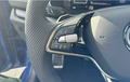 Miniature SKODA OCTAVIA 1.5 TSI Hybrid 150 ch ACT DSG7 Sportline photo 20 2120847