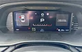 Miniature SKODA OCTAVIA 1.5 TSI Hybrid 150 ch ACT DSG7 Sportline photo 22 2120847