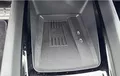 Miniature SKODA OCTAVIA 1.5 TSI Hybrid 150 ch ACT DSG7 Sportline photo 23 2120847