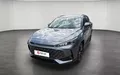 Miniature MG EHS 1.5T PHEV 272 ch Luxury extérieur trois quart avant gauche 8784