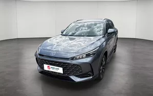 MG EHS 1.5T PHEV 272 ch Luxury 8784