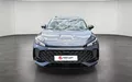 Miniature MG EHS 1.5T PHEV 272 ch Luxury extérieur avant 8784