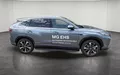 Miniature MG EHS 1.5T PHEV 272 ch Luxury extérieur côté droit 8784