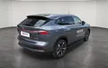 Miniature MG EHS 1.5T PHEV 272 ch Luxury extérieur trois quart arrière droit 8784