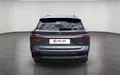 Miniature MG EHS 1.5T PHEV 272 ch Luxury extérieur arrière 8784