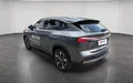 Miniature MG EHS 1.5T PHEV 272 ch Luxury extérieur trois quart arrière gauche 8784