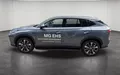 Miniature MG EHS 1.5T PHEV 272 ch Luxury extérieur côté gauche 8784