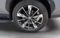 Miniature MG EHS 1.5T PHEV 272 ch Luxury photo 9 8784