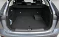 Miniature MG EHS 1.5T PHEV 272 ch Luxury photo 10 8784