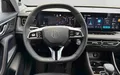 Miniature MG EHS 1.5T PHEV 272 ch Luxury photo 12 8784