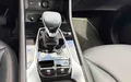 Miniature MG EHS 1.5T PHEV 272 ch Luxury photo 13 8784