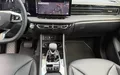 Miniature MG EHS 1.5T PHEV 272 ch Luxury photo 14 8784