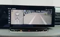 Miniature MG EHS 1.5T PHEV 272 ch Luxury photo 16 8784