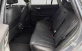 Miniature MG EHS 1.5T PHEV 272 ch Luxury photo 17 8784
