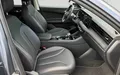 Miniature MG EHS 1.5T PHEV 272 ch Luxury photo 18 8784