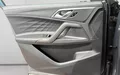 Miniature MG EHS 1.5T PHEV 272 ch Luxury photo 20 8784