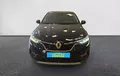 Miniature RENAULT ARKANA mild hybrid 140 EDC FAP - 22 Evolution extérieur avant 213344