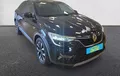 Miniature RENAULT ARKANA mild hybrid 140 EDC FAP - 22 Evolution extérieur trois quart avant droit 213344