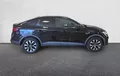 Miniature RENAULT ARKANA mild hybrid 140 EDC FAP - 22 Evolution extérieur côté droit 213344