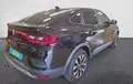 Miniature RENAULT ARKANA mild hybrid 140 EDC FAP - 22 Evolution extérieur trois quart arrière droit 213344