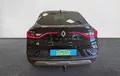 Miniature RENAULT ARKANA mild hybrid 140 EDC FAP - 22 Evolution extérieur arrière 213344