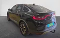 Miniature RENAULT ARKANA mild hybrid 140 EDC FAP - 22 Evolution extérieur trois quart arrière gauche 213344