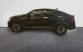 Miniature RENAULT ARKANA mild hybrid 140 EDC FAP - 22 Evolution extérieur côté gauche 213344