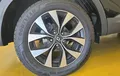 Miniature RENAULT ARKANA mild hybrid 140 EDC FAP - 22 Evolution photo 9 213344
