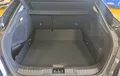 Miniature RENAULT ARKANA mild hybrid 140 EDC FAP - 22 Evolution photo 10 213344