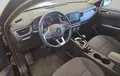 Miniature RENAULT ARKANA mild hybrid 140 EDC FAP - 22 Evolution photo 11 213344