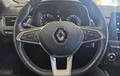 Miniature RENAULT ARKANA mild hybrid 140 EDC FAP - 22 Evolution photo 12 213344