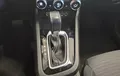 Miniature RENAULT ARKANA mild hybrid 140 EDC FAP - 22 Evolution photo 13 213344