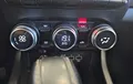 Miniature RENAULT ARKANA mild hybrid 140 EDC FAP - 22 Evolution photo 14 213344