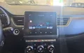 Miniature RENAULT ARKANA mild hybrid 140 EDC FAP - 22 Evolution photo 15 213344