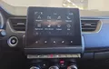 Miniature RENAULT ARKANA mild hybrid 140 EDC FAP - 22 Evolution photo 16 213344
