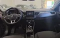 Miniature RENAULT ARKANA mild hybrid 140 EDC FAP - 22 Evolution photo 18 213344