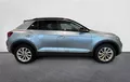 Miniature VOLKSWAGEN T-ROC 2.0 TDI 150 Start/Stop DSG7 4Motion Style extérieur côté droit 2129292