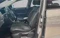 Miniature VOLKSWAGEN T-ROC 2.0 TDI 150 Start/Stop DSG7 4Motion Style extérieur trois quart arrière droit 2129292