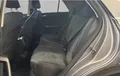 Miniature VOLKSWAGEN T-ROC 2.0 TDI 150 Start/Stop DSG7 4Motion Style extérieur arrière 2129292