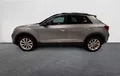 Miniature VOLKSWAGEN T-ROC 2.0 TDI 150 Start/Stop DSG7 4Motion Style extérieur trois quart arrière gauche 2129292
